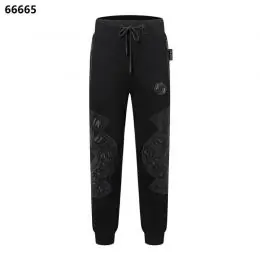 philipp plein pp pantalons pour homme s_1164140